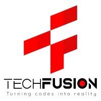 Techfusion Coupons Techfusion Coupons